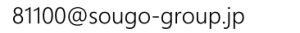 mail_kojinjoho_bt